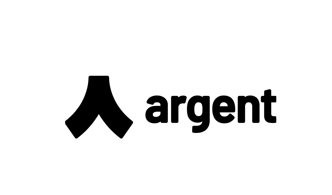 argent