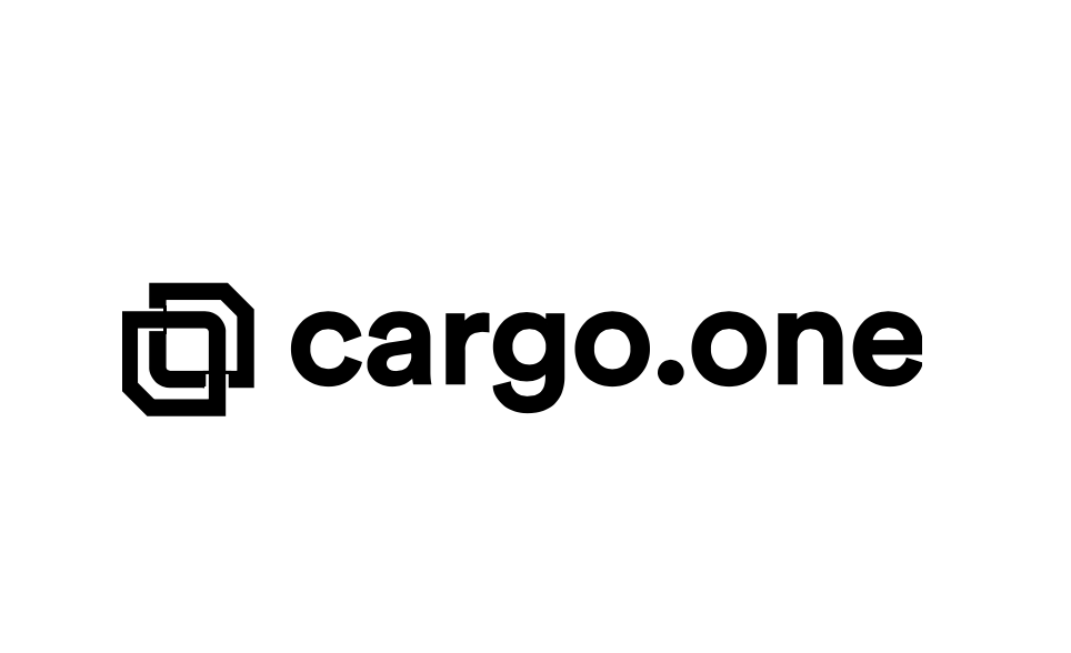 cargo.one (Kopie) (Kopie)