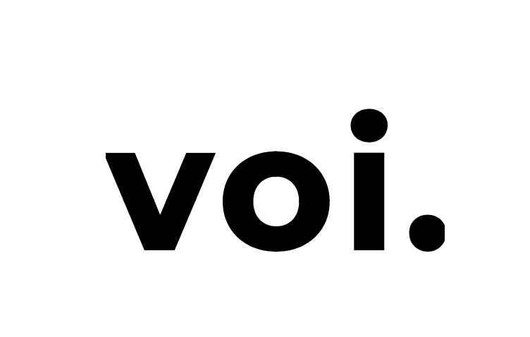 voi.