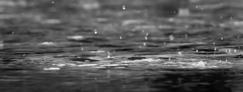 EL SIMBOLISMO DEL ELEMENTO AGUA 
