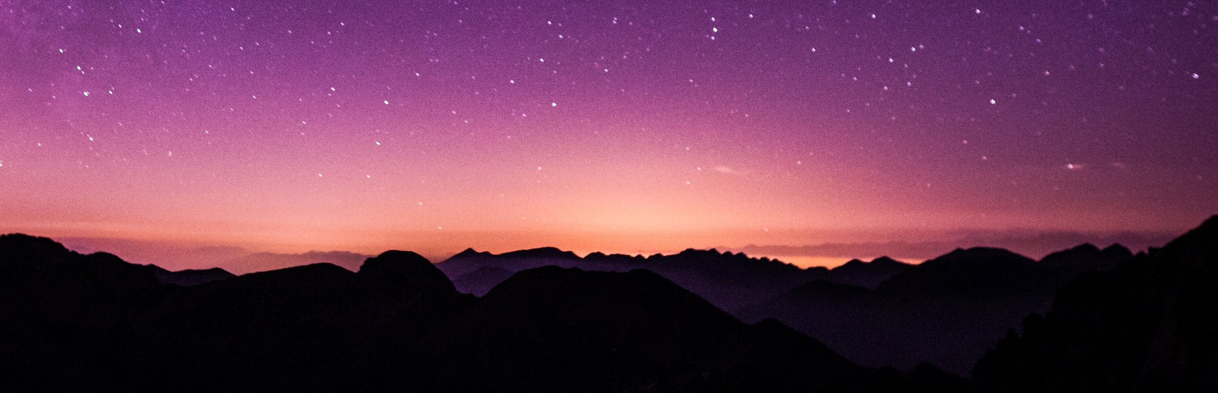 LA ALQUIMIA DE LA ASTROLOGÍA 