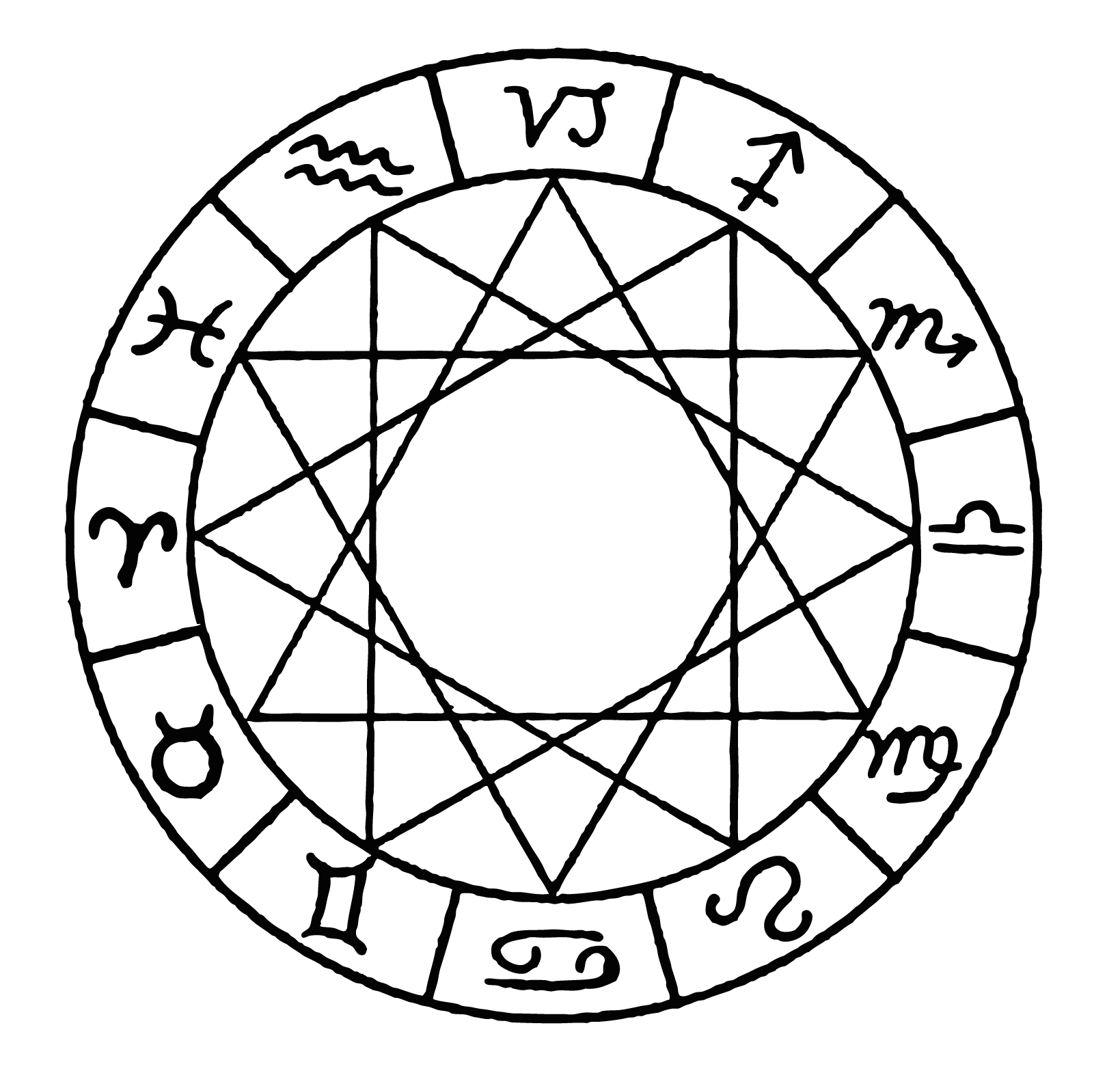 Astrology-33.png