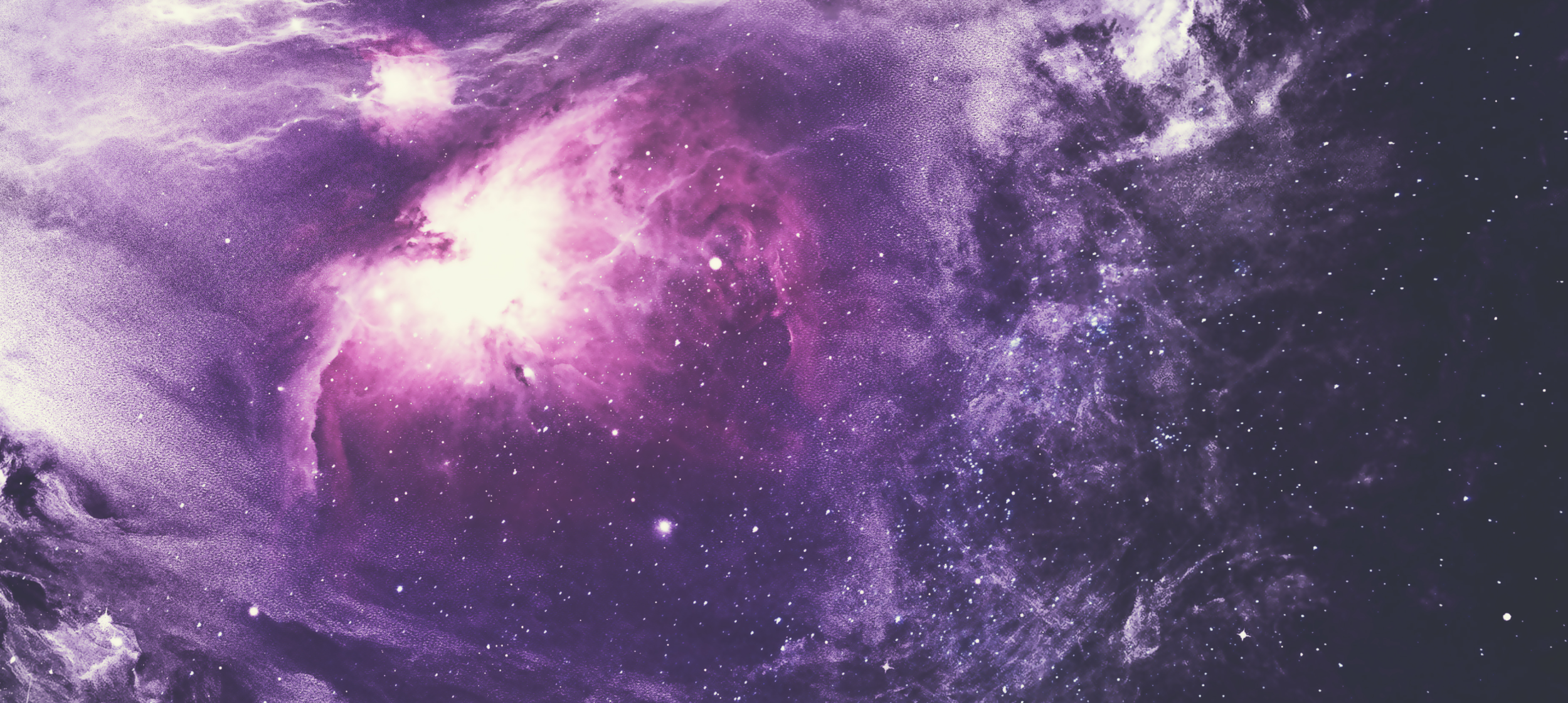 UNIVERSO, MENTE Y CONCIENCIA 