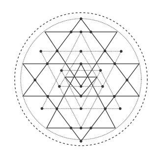 yantra.png