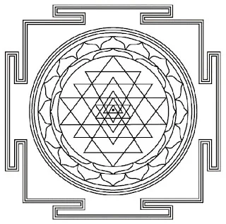 Sri Yantra.jpg