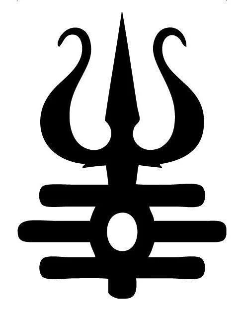 03f13124aa7e9f06249f8376ee935360.jpg