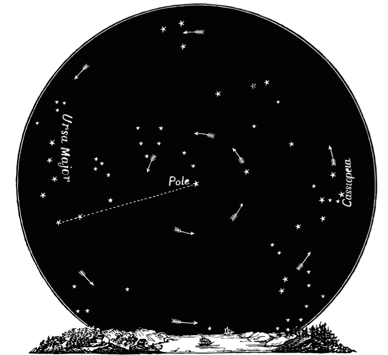 Captura de pantalla 2020-09-05 a las 10.33.18.png