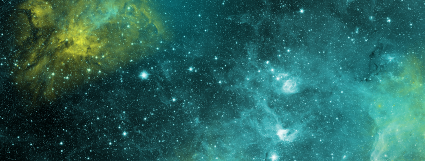 ENTREVISTA SOBRE ASTROLOGÍA Y FILOSOFÍA 