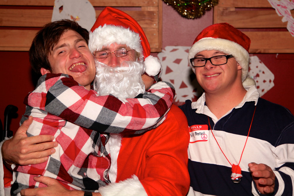 Santa 3.jpg