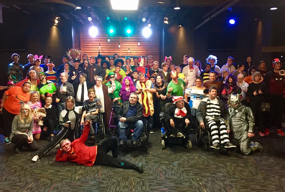Halloween 2.jpg