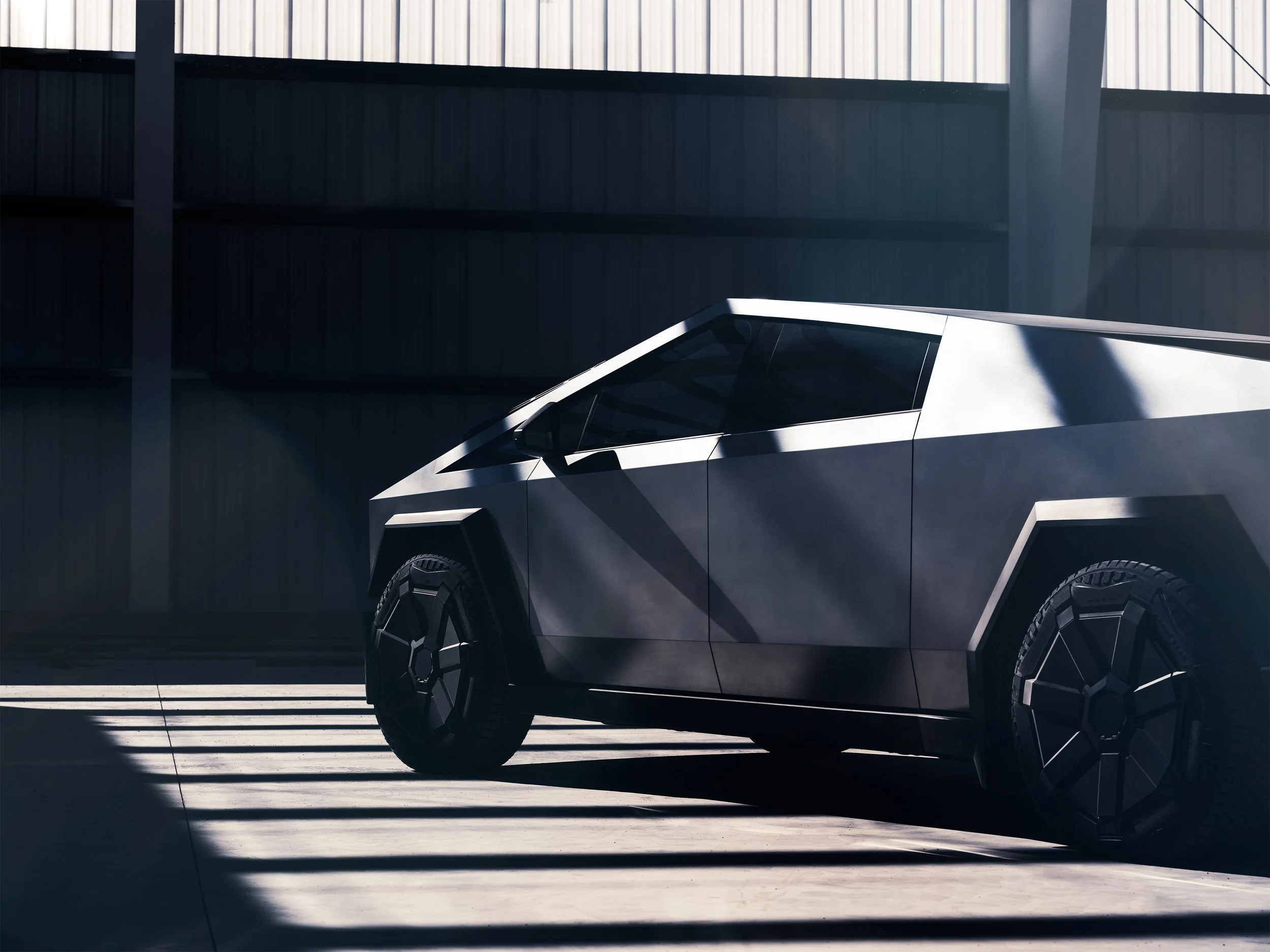 Cybertruck_65.jpg