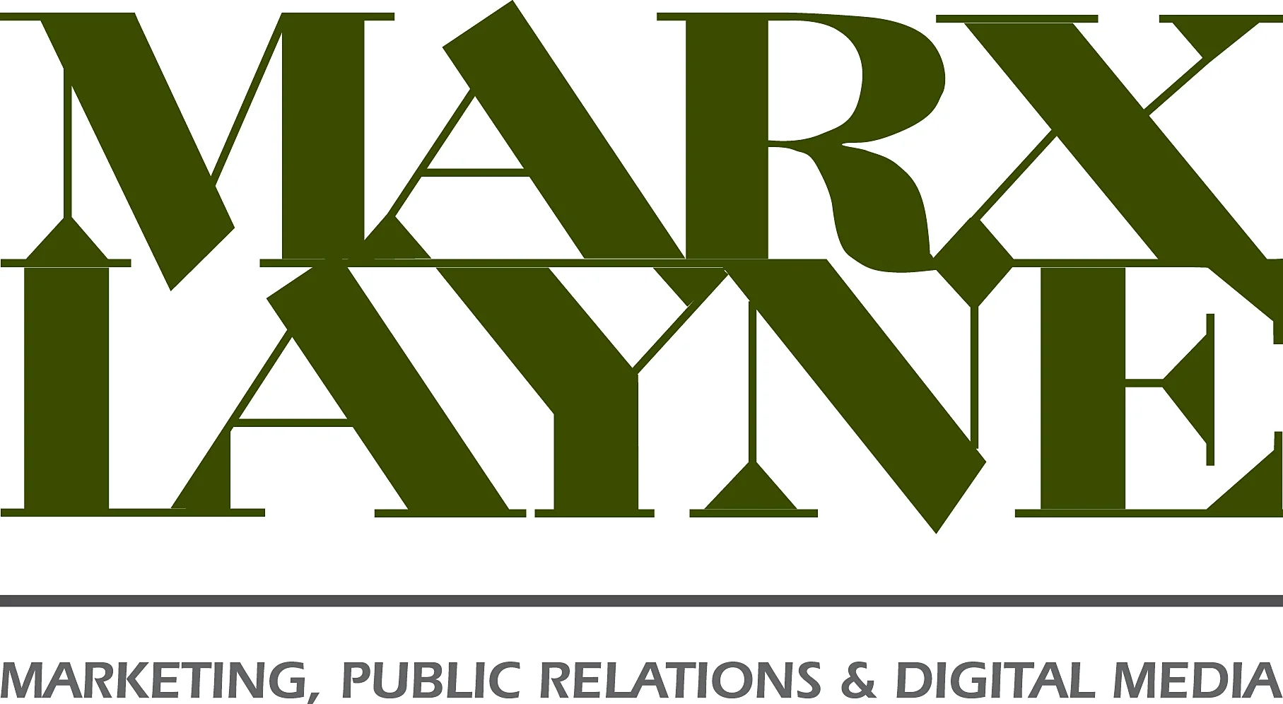 MarxLayne+logo5747.jpg