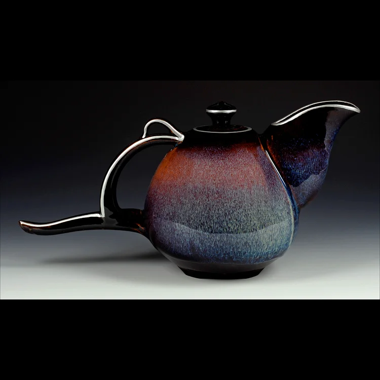 Robin M. Morris