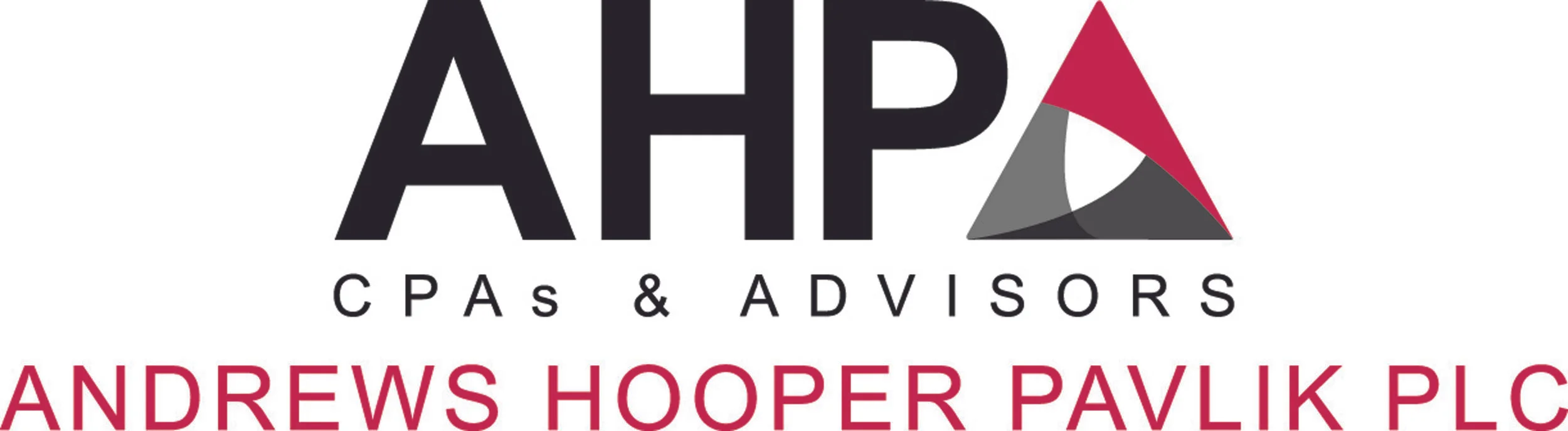 CPAs___Advisors_-_Master_Logo.jpg