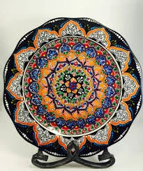 Rezgar Mamandi