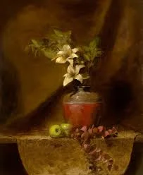 Geroge Ceffalio