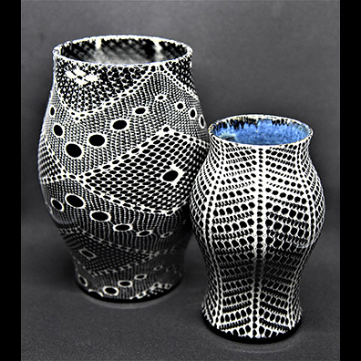 Sarah Saks-Fithian