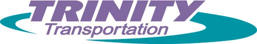 Trinity+Logo+CMYK.jpg