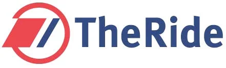TheRide_logo_no_tagline-Large.jpg