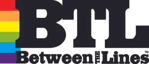 BTLines+logo+2012.jpg