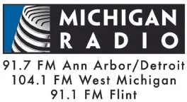 Michigan+Radio_Color+web.jpg