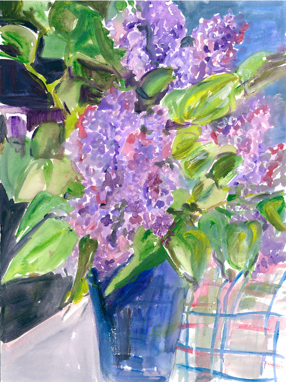 Susan H. Hamady