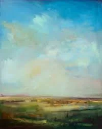 William McCarthy