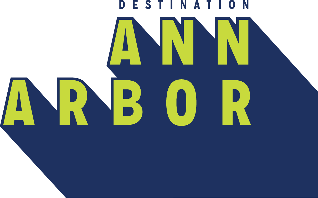 Destination_Ann_Arbor_RGB_v1.png