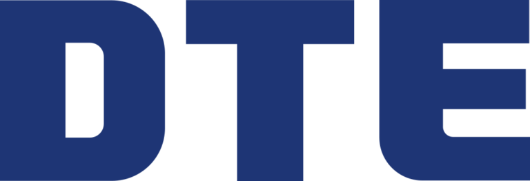 DTE_Lettermark_RGB-768x263.png