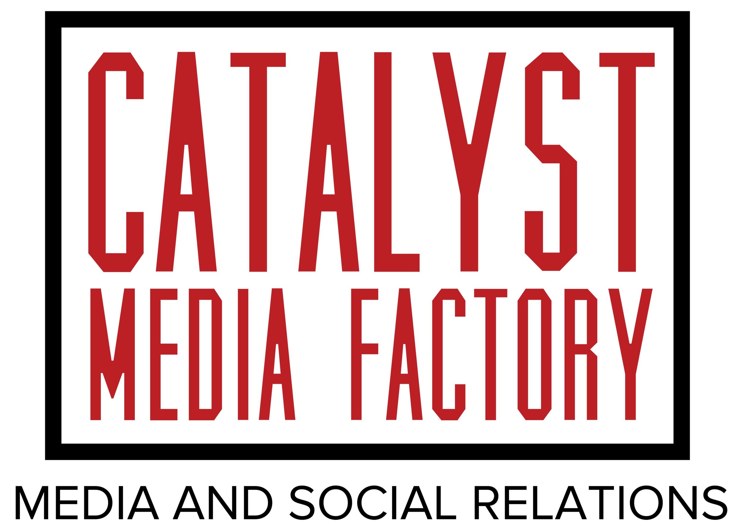 Catalyst Media Factory Logo.jpeg