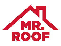 MR Roof (2) (1).png