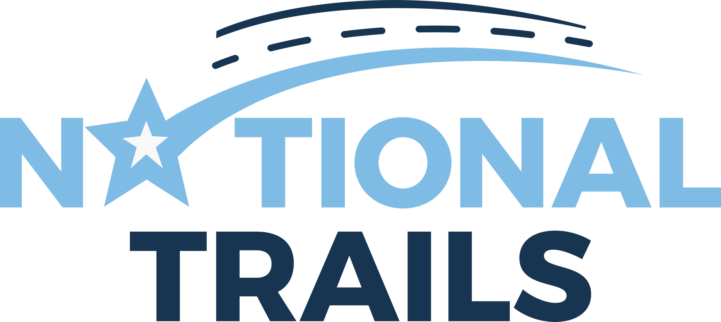 NationalTrails-logo-lightblue-navyblue-no-background_2305843009215194075_.png