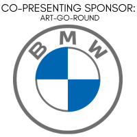 BMW Sponsor Logo (1).png