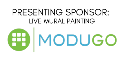 Modugo Sponsor Logo.png