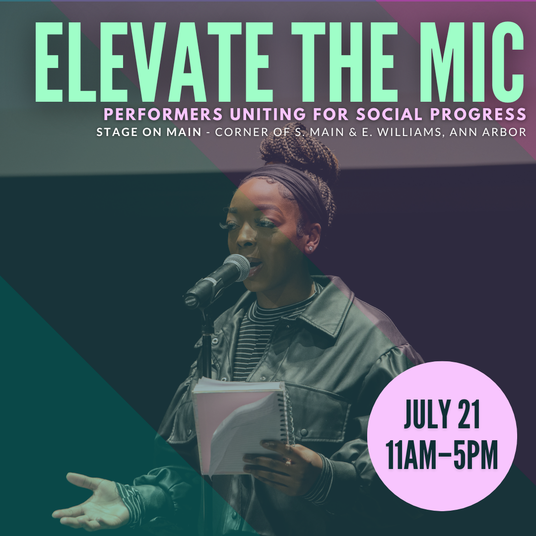 Elevate the Mic (1080 × 1080 px) (1).png