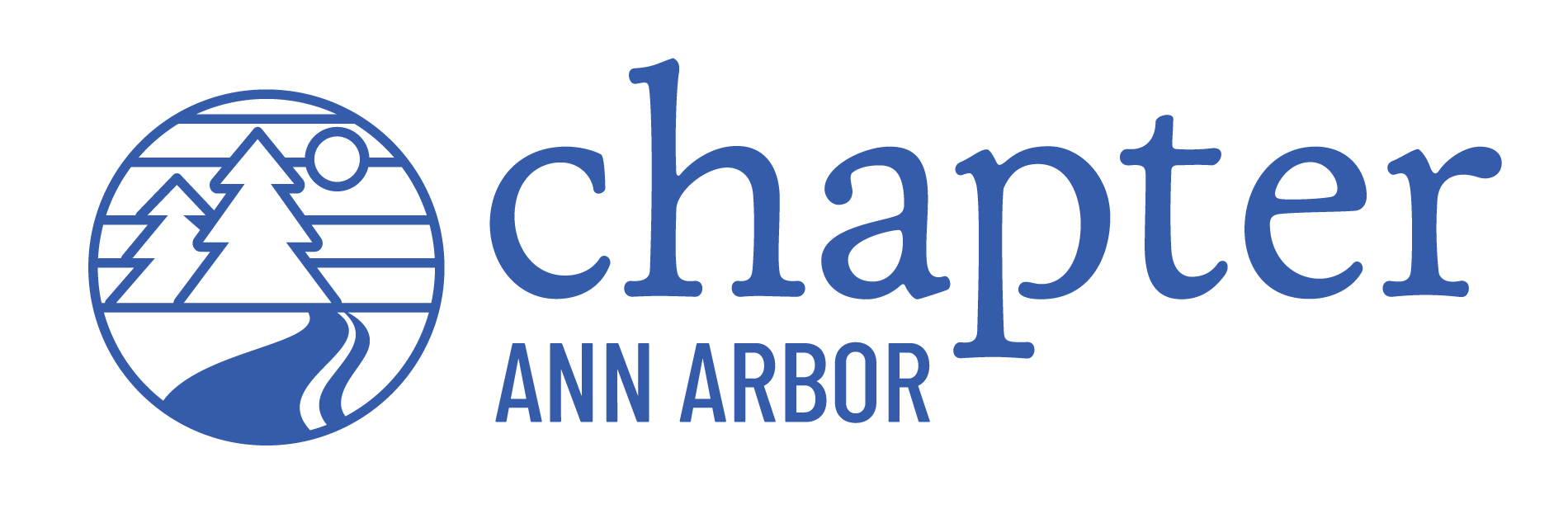 Chapter Ann Arbor - Blue.png