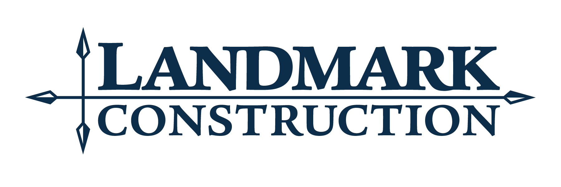 Landmark Construction Logo-01.png
