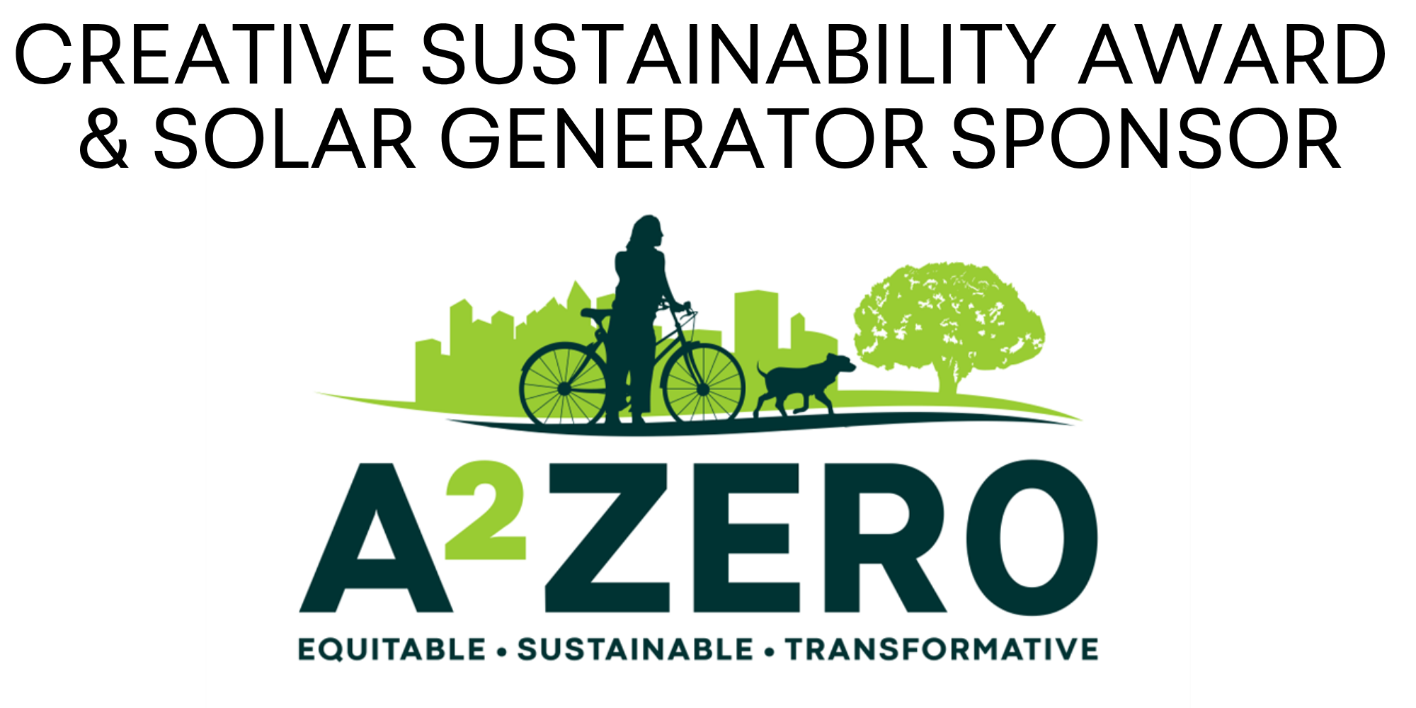 A2Zero_SustainabilityAwardSolar.png