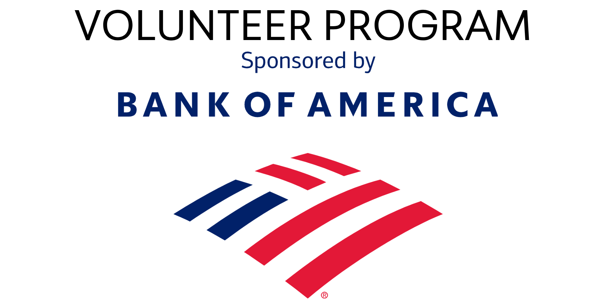 BankofAmerica_Volunteer.png