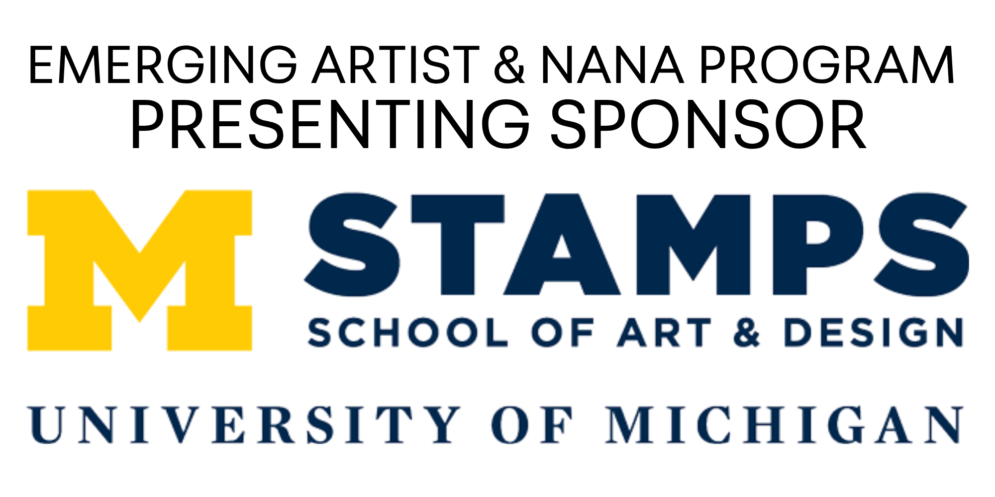 Stamps_EANANA.png