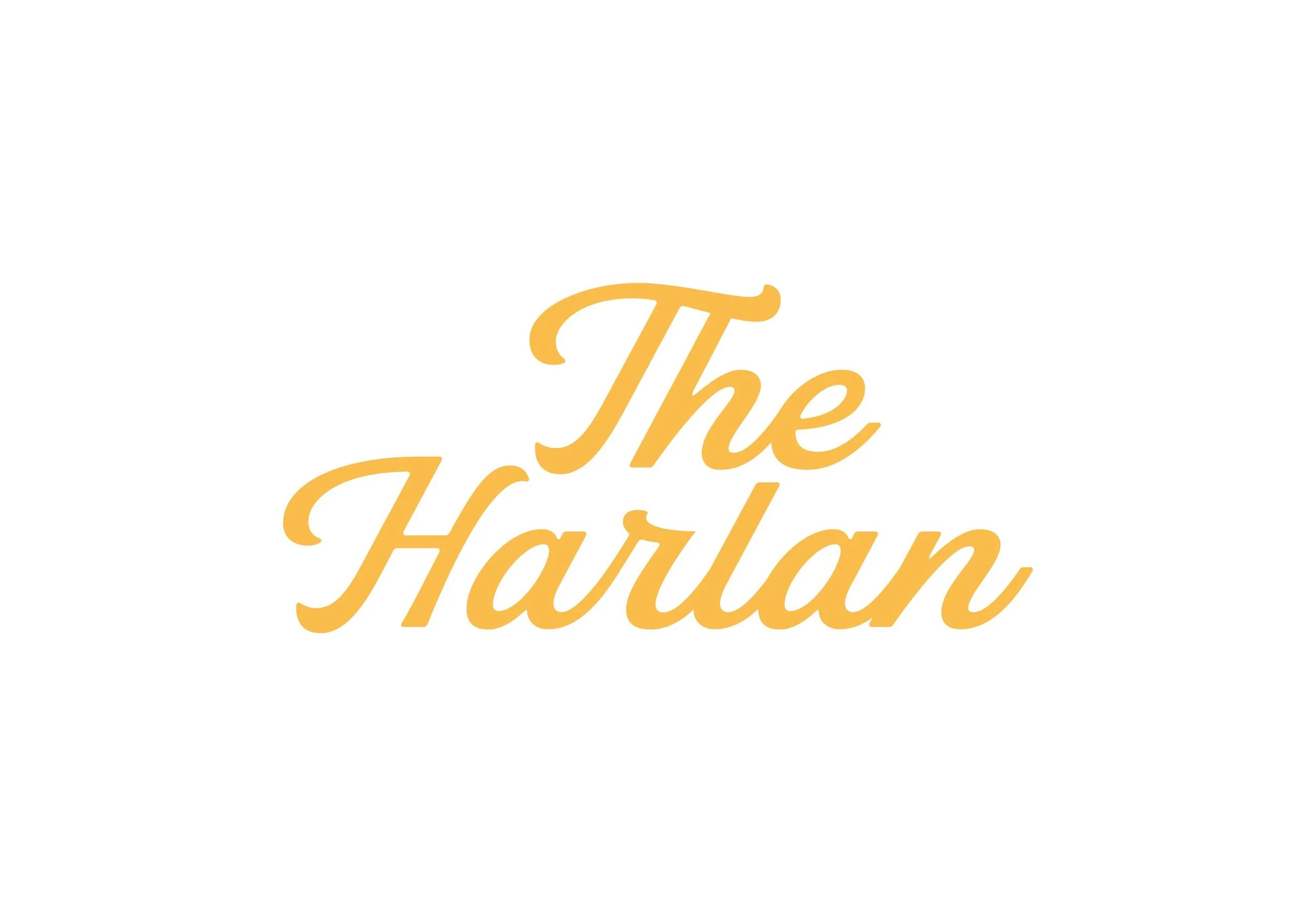 Harlan Yellow Logo (1).jpg