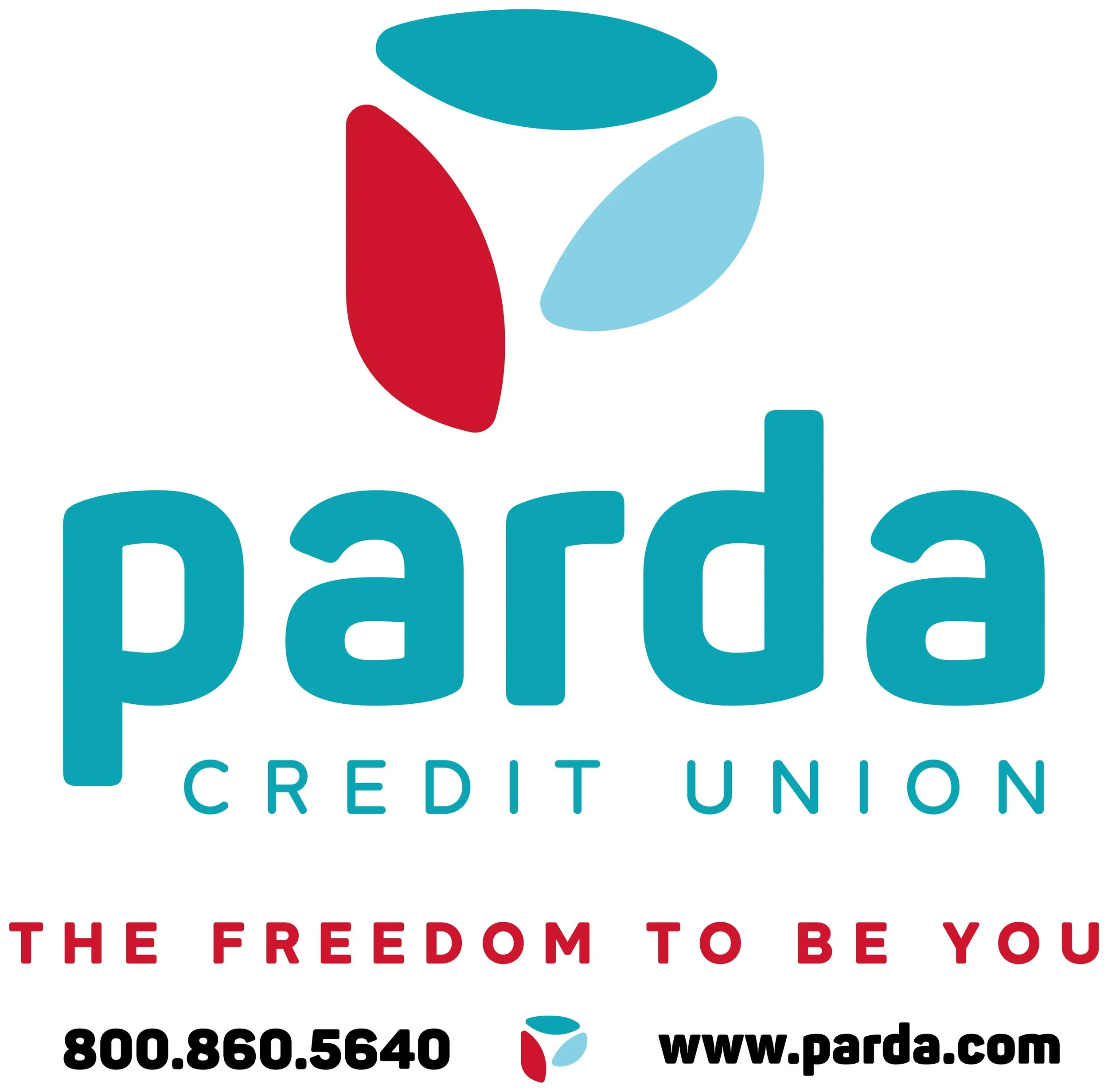 Parda Vertical Full Color wTag.jpg