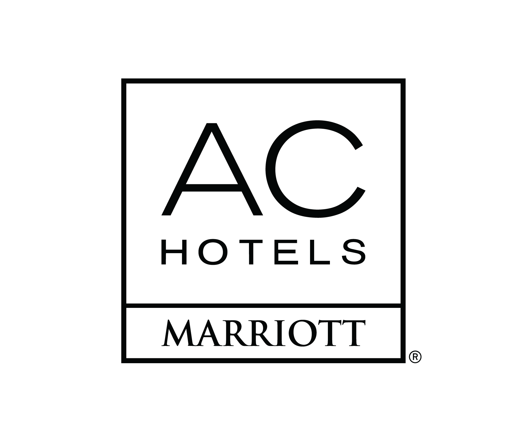 AC_Logo_Outline_BlackRGB-01.png