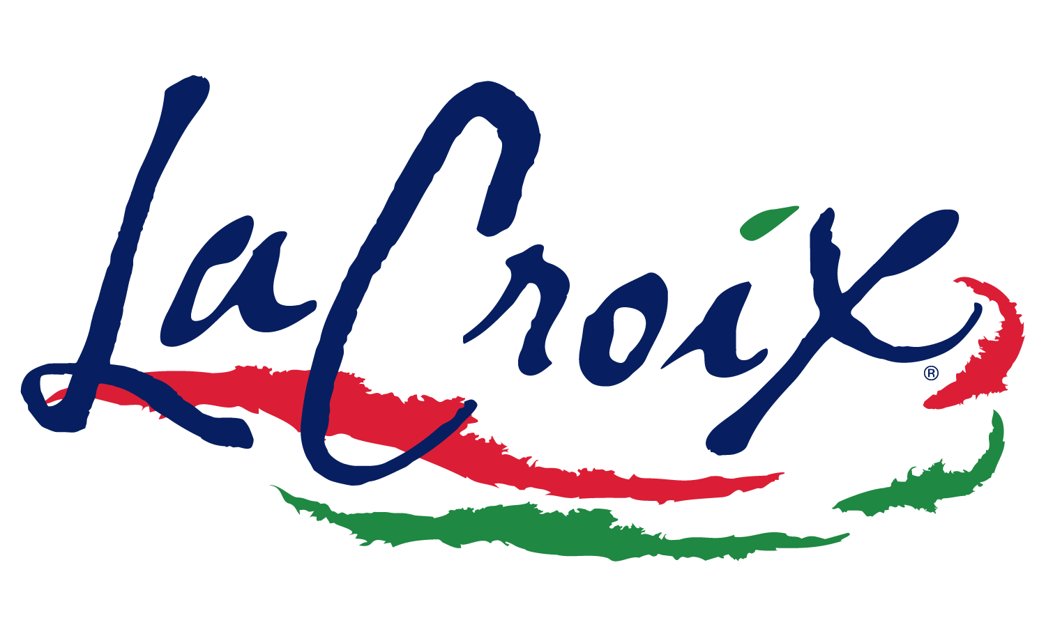 PineappleCoconut_Logo.png