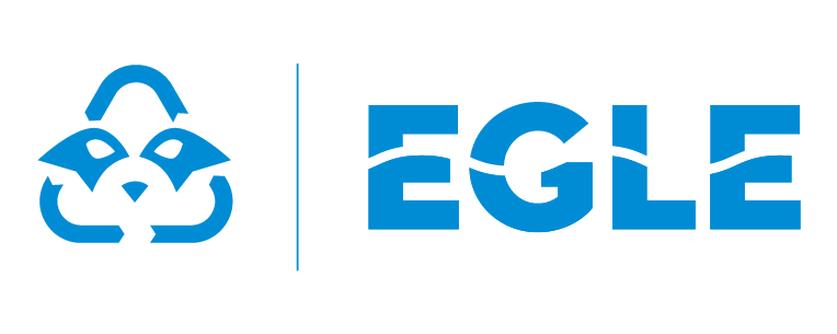 EGLE Logo.png