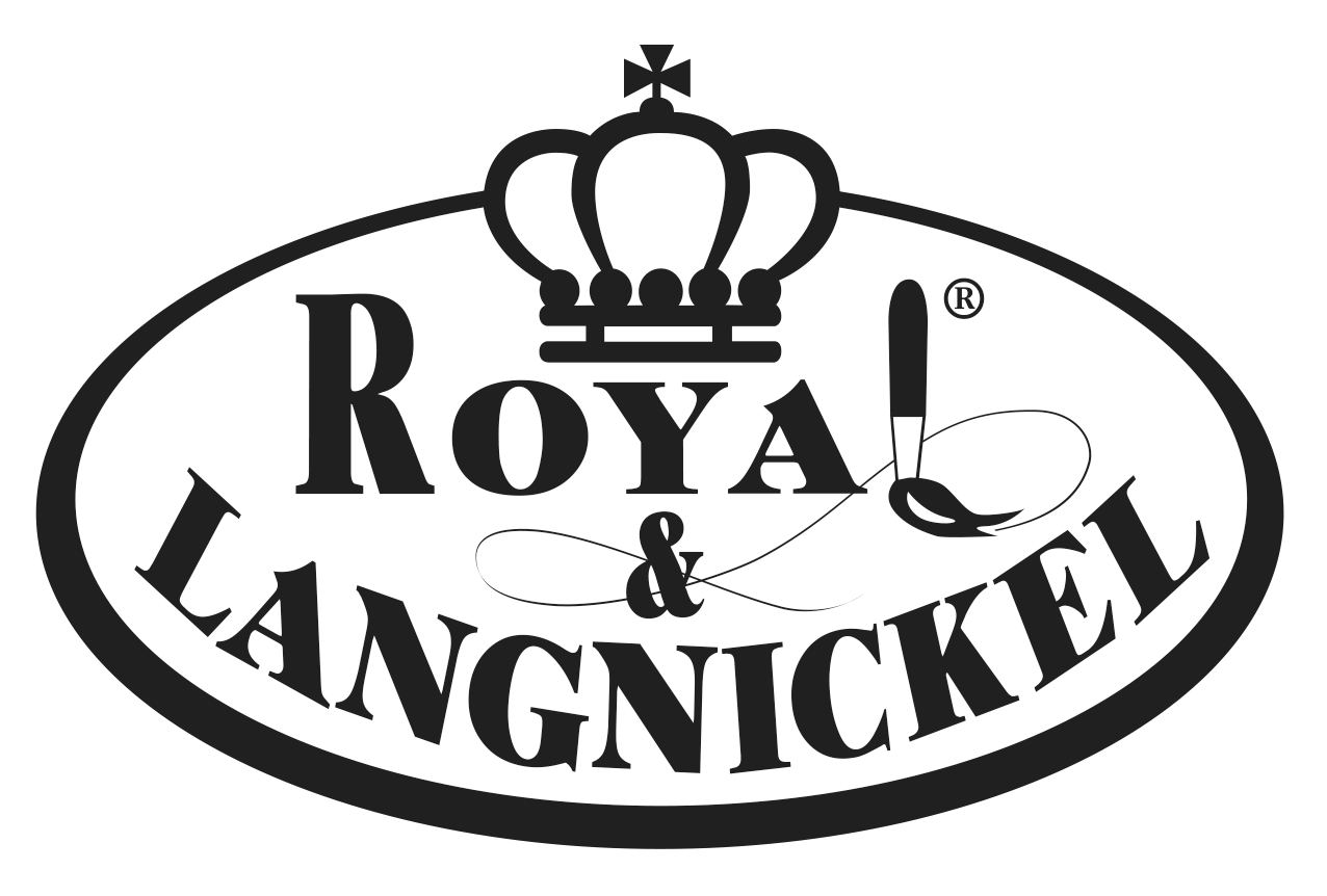 RoyalBrush_Logo (PNG).png