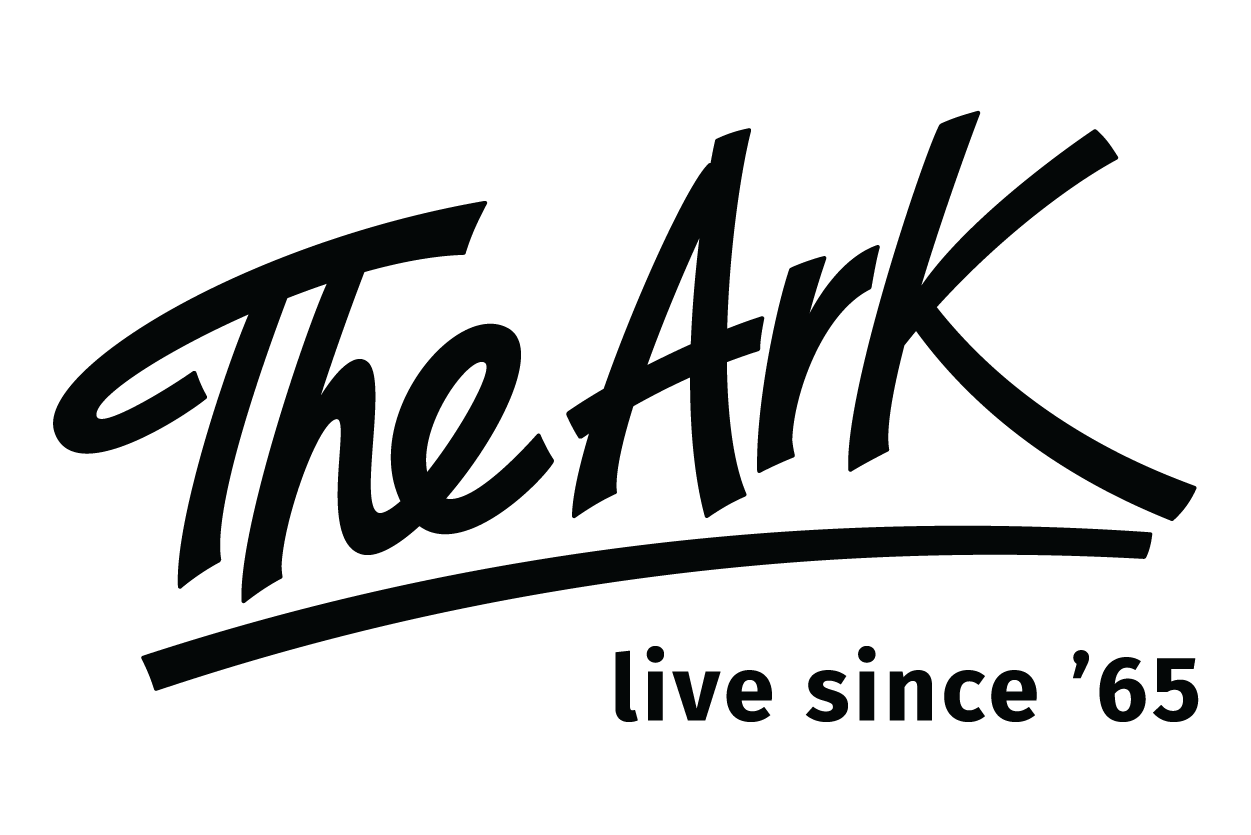Ark-60th-Logo-Black.png