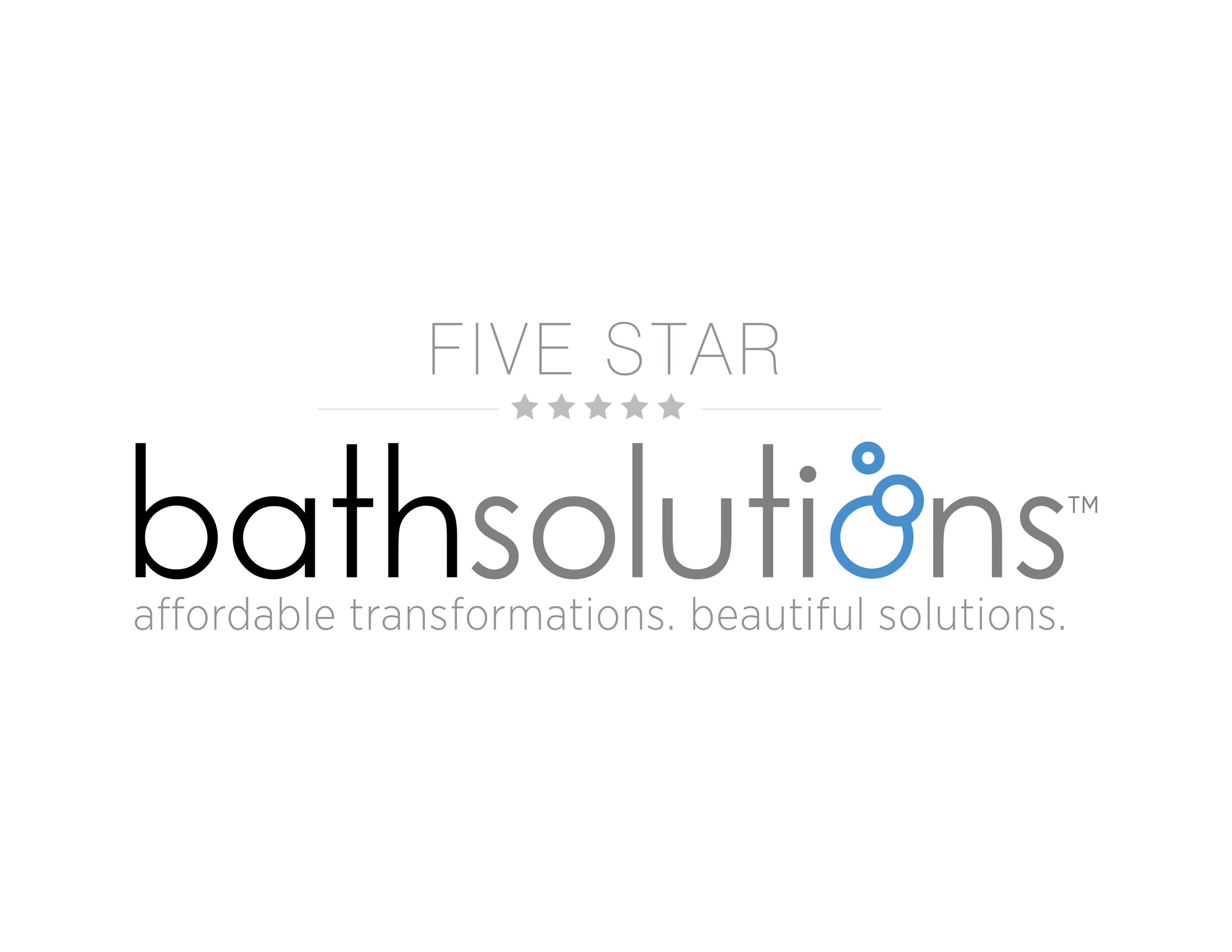 Five-Star-Bath-Solutions-Logo.jpg