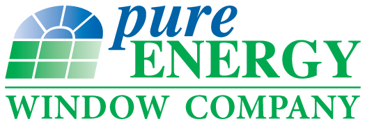 pure-energy-window-logo-transparent.png