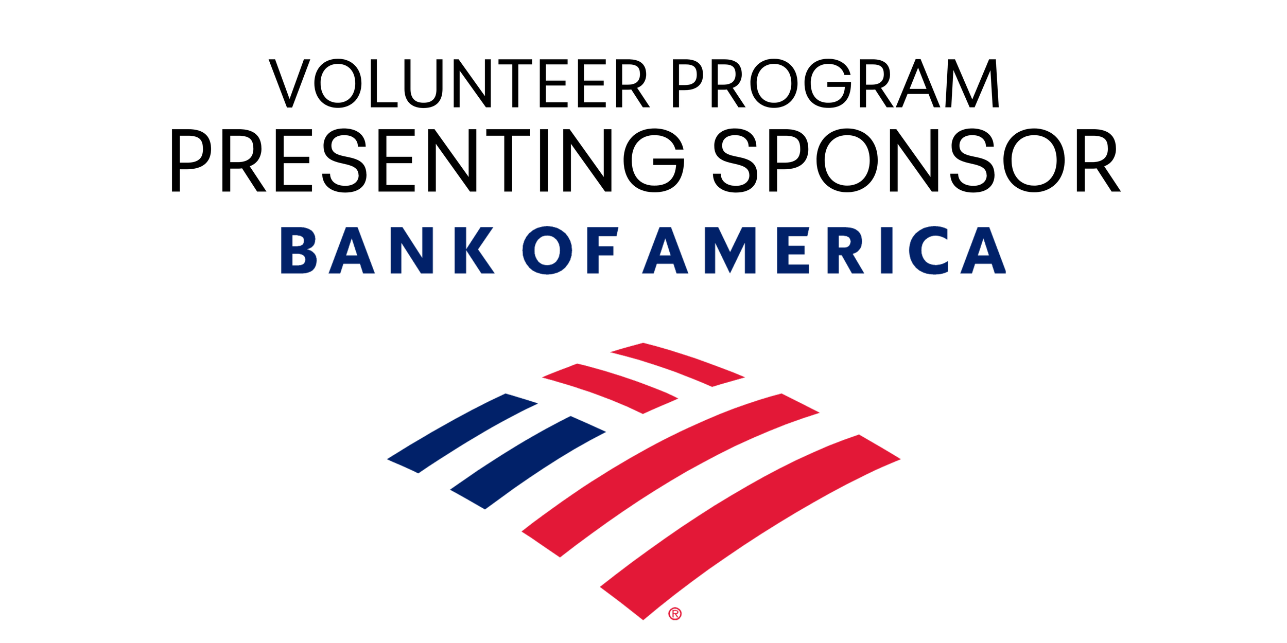 Bank of America_Volunteer Program Logos.png